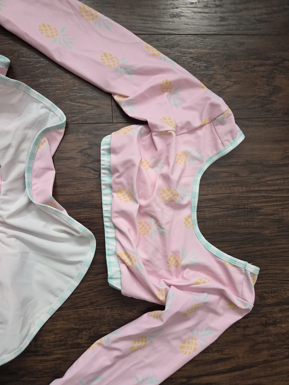 sugar bee gently used